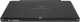 Tablet Kruger&Matz 10.1" 32 GB Czarny  (KM1084) 5