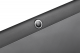 Tablet Kruger&Matz 10.1" 32 GB Czarny  (KM1084) 7