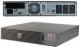 UPS APC Smart-UPS RT 1000 RM (SURT1000RMXLI) 2