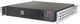UPS APC Smart-UPS RT 1000 RM (SURT1000RMXLI) 1