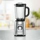Blender kielichowy Rommelsbacher Rommelsbacher MX 1250, blender (stainless steel / black) 2