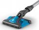 Odkurzacz pionowy Rowenta Air Force 560 Flex Aqua RH9490 1