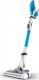 Odkurzacz pionowy Rowenta Air Force 560 Flex Aqua RH9490 3
