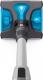 Odkurzacz pionowy Rowenta Air Force 560 Flex Aqua RH9490 7