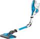 Odkurzacz pionowy Rowenta Air Force 560 Flex Aqua RH9490 1