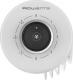 Wentylator Rowenta VU6720 2