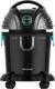 Odkurzacz Cecotec Conga Wet & Dry TotalClean 1