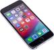 Smartfon Apple Apple iPhone 6 Space Gray 16GB A1586 Smartfon - KLASA A+ 1
