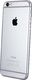 Smartfon Apple Apple iPhone 6 Space Gray 16GB A1586 Smartfon - KLASA A+ 2