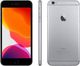 Smartfon Apple Apple iPhone 6 Space Gray 16GB A1586 Smartfon - KLASA A+ 7