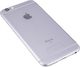 Smartfon Apple Apple iPhone 6s Space Gray 16GB A1688 Smartfon - Outlet 4