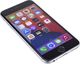 Smartfon Apple Apple iPhone 6s Space Gray 16GB A1688 Smartfon - Outlet 5