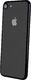 Smartfon Apple iPhone 7 2/128GB Czarny 4