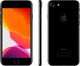 Smartfon Apple iPhone 7 2/128GB Czarny 7