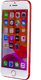 Smartfon Apple Apple iPhone 7 Red 32GB Smartfon - Like New 4