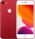 Smartfon Apple Apple iPhone 7 Red 32GB Smartfon - Like New 5