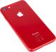 Smartfon Apple iPhone 8 2/64GB Czerwony Klasa PR 1