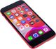 Smartfon Apple iPhone 8 2/64GB Czerwony Klasa PR 2