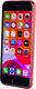 Smartfon Apple iPhone 8 2/64GB Czerwony Klasa PR 4