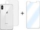 Smartfon Apple iPhone 8 2/64GB Czerwony Klasa PR 7