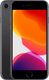 Smartfon Apple iPhone 8 2/64GB Szary Klasa A+ 1
