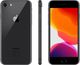Smartfon Apple iPhone 8 2/64GB Szary Klasa A+ 6