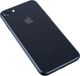 Smartfon Apple iPhone 8 2/64GB Szary 3