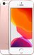 Smartfon Apple Apple iPhone SE Rose Gold 32GB A1723 Smartfon - Like New 1