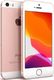 Smartfon Apple Apple iPhone SE Rose Gold 32GB A1723 Smartfon - Like New 2
