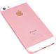 Smartfon Apple Apple iPhone SE Rose Gold 32GB A1723 Smartfon - Like New 3