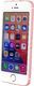 Smartfon Apple Apple iPhone SE Rose Gold 32GB A1723 Smartfon - Like New 6