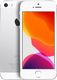 Smartfon Apple Apple iPhone SE Silver 32GB A1723 Smartfon - Like New 5
