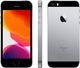 Smartfon Apple iPhone SE 2/32GB Szary Klasa A+ 2