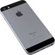 Smartfon Apple iPhone SE 2/32GB Szary Klasa A+ 4