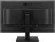 Monitor LG 27BN550Y-T 7