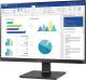 Monitor LG 25BL55WY-B 3