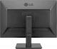 Monitor LG 25BL55WY-B 5