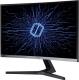 Monitor Samsung C27RG54FQR (LC27RG54FQRXZG) 2