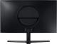 Monitor Samsung C27RG54FQR (LC27RG54FQRXZG) 3