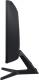 Monitor Samsung C27RG54FQR (LC27RG54FQRXZG) 4