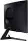 Monitor Samsung C27RG54FQR (LC27RG54FQRXZG) 6