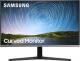 Monitor Samsung C27R504FHR (LC27R504FHRXZG) 1
