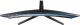 Monitor Samsung C27R504FHR (LC27R504FHRXZG) 10