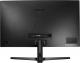 Monitor Samsung C27R504FHR (LC27R504FHRXZG) 1