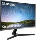 Monitor Samsung C27R504FHR (LC27R504FHRXZG) 3