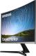 Monitor Samsung C27R504FHR (LC27R504FHRXZG) 6