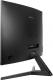 Monitor Samsung C27R504FHR (LC27R504FHRXZG) 7