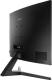 Monitor Samsung C27R504FHR (LC27R504FHRXZG) 8