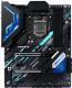 Płyta główna Biostar Z590GTA 1
