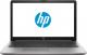 Laptop HP 250 G7 (197U2EA#ABD) 1